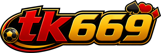 tk669